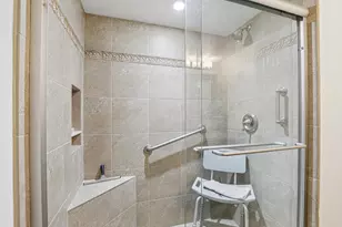 250 NW 67th St, Boca Raton, FL 33487 - Photo 30