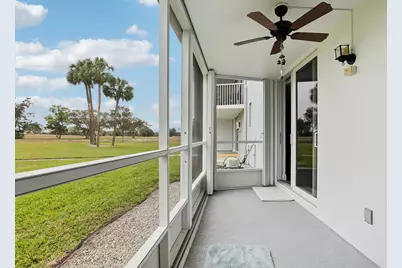 250 NW 67th Street #119, Boca Raton, FL 33487 - Photo 32