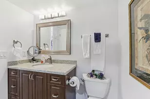 250 NW 67th St, Boca Raton, FL 33487 - Photo 30
