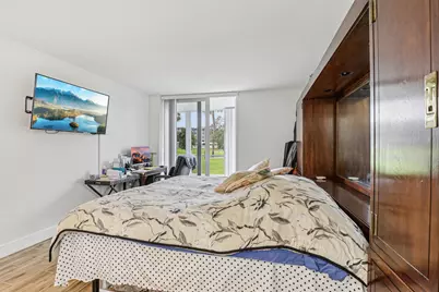250 NW 67th Street #119, Boca Raton, FL 33487 - Photo 24