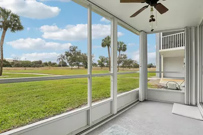 250 NW 67th Street #119, Boca Raton, FL 33487 - Photo 2