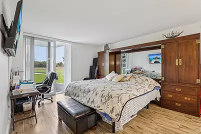 250 NW 67th Street #119, Boca Raton, FL 33487 - Photo 24