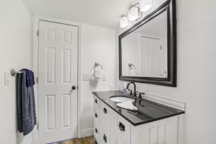 250 NW 67th St, Boca Raton, FL 33487 - Photo 20