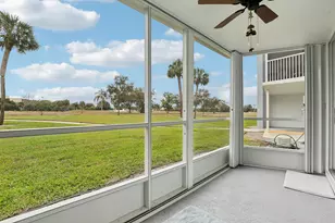 250 NW 67th St, Boca Raton, FL 33487 - Photo 1