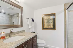 250 NW 67th St, Boca Raton, FL 33487 - Photo 28