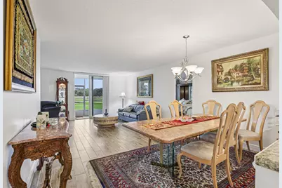 250 NW 67th Street #119, Boca Raton, FL 33487 - Photo 10