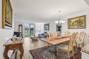 250 NW 67th St, Boca Raton, FL 33487 - Photo 10