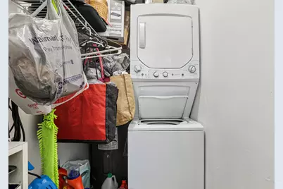 250 NW 67th Street #119, Boca Raton, FL 33487 - Photo 22