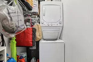 250 NW 67th St, Boca Raton, FL 33487 - Photo 22