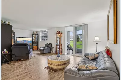 250 NW 67th Street #119, Boca Raton, FL 33487 - Photo 6