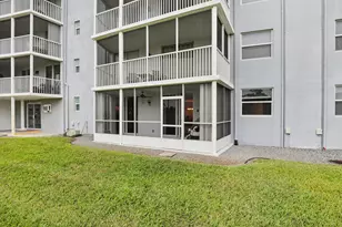 250 NW 67th St, Boca Raton, FL 33487 - Photo 4