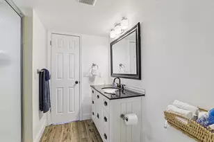 250 NW 67th St, Boca Raton, FL 33487 - Photo 18