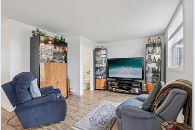 250 NW 67th Street #119, Boca Raton, FL 33487 - Photo 34