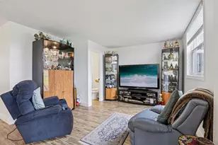 250 NW 67th St, Boca Raton, FL 33487 - Photo 34