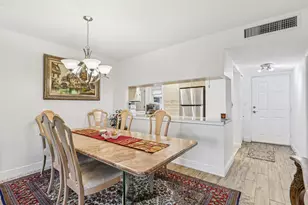 250 NW 67th St, Boca Raton, FL 33487 - Photo 10