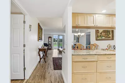 250 NW 67th Street #119, Boca Raton, FL 33487 - Photo 14