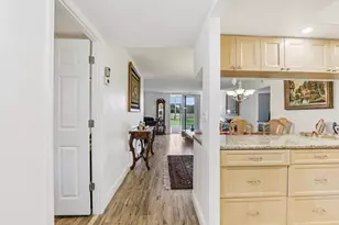 250 NW 67th St, Boca Raton, FL 33487 - Photo 14