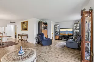 250 NW 67th St, Boca Raton, FL 33487 - Photo 8