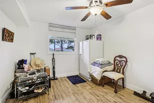 250 NW 67th St, Boca Raton, FL 33487 - Photo 16