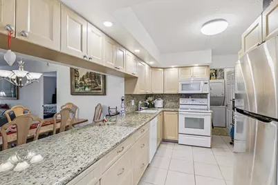 250 NW 67th Street #119, Boca Raton, FL 33487 - Photo 1