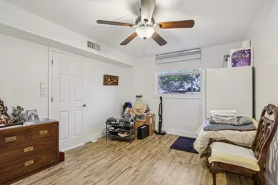 250 NW 67th Street #119, Boca Raton, FL 33487 - Photo 16