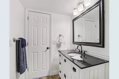 250 NW 67th Street #119, Boca Raton, FL 33487 - Photo 22