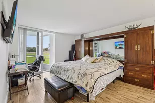 250 NW 67th St, Boca Raton, FL 33487 - Photo 22