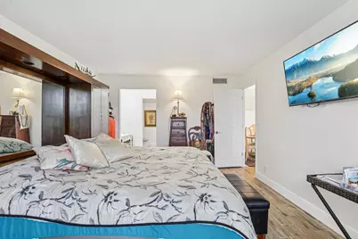 250 NW 67th Street #119, Boca Raton, FL 33487 - Photo 26