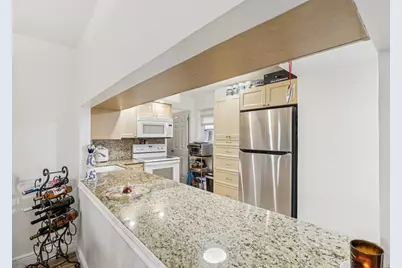 250 NW 67th Street #119, Boca Raton, FL 33487 - Photo 14