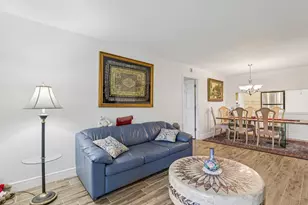 250 NW 67th St, Boca Raton, FL 33487 - Photo 8