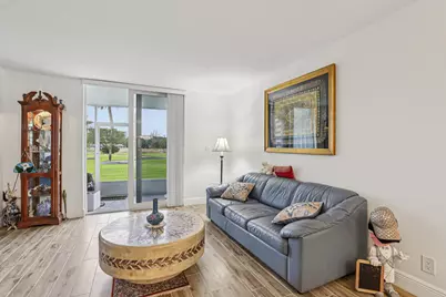 250 NW 67th Street #119, Boca Raton, FL 33487 - Photo 6