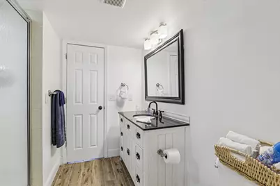 250 NW 67th Street #119, Boca Raton, FL 33487 - Photo 20