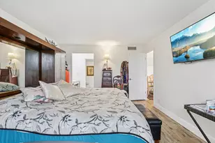 250 NW 67th St, Boca Raton, FL 33487 - Photo 24