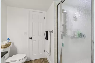 250 NW 67th Street #119, Boca Raton, FL 33487 - Photo 20