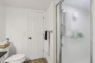 250 NW 67th St, Boca Raton, FL 33487 - Photo 20