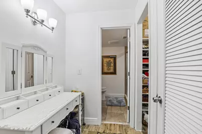 250 NW 67th Street #119, Boca Raton, FL 33487 - Photo 28