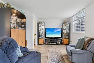 250 NW 67th St, Boca Raton, FL 33487 - Photo 1