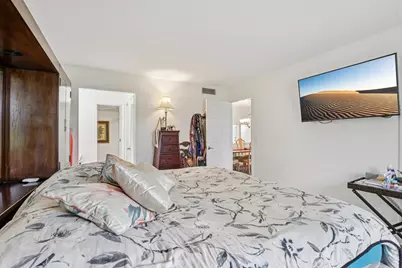 250 NW 67th Street #119, Boca Raton, FL 33487 - Photo 26