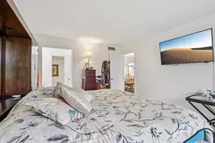 250 NW 67th St, Boca Raton, FL 33487 - Photo 26