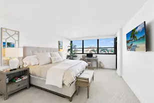 859 Jeffery St, Boca Raton, FL 33487 - Photo 20
