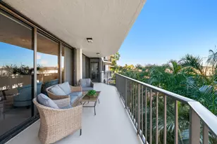 859 Jeffery St, Boca Raton, FL 33487 - Photo 10