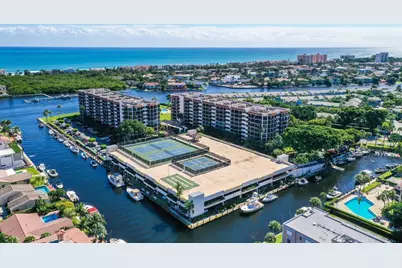 859 Jeffery Street #306, Boca Raton, FL 33487 - Photo 58