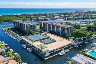 859 Jeffery St, Boca Raton, FL 33487 - Photo 58