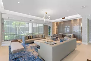 859 Jeffery St, Boca Raton, FL 33487 - Photo 32