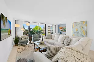 859 Jeffery St, Boca Raton, FL 33487 - Photo 8