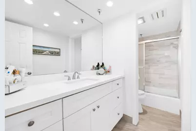 859 Jeffery Street #306, Boca Raton, FL 33487 - Photo 18