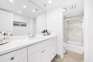 859 Jeffery St, Boca Raton, FL 33487 - Photo 18