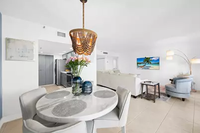 859 Jeffery Street #306, Boca Raton, FL 33487 - Photo 6