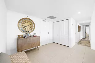 859 Jeffery St, Boca Raton, FL 33487 - Photo 14