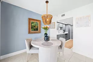 859 Jeffery St, Boca Raton, FL 33487 - Photo 4
